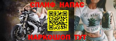 mix Среднеуральск