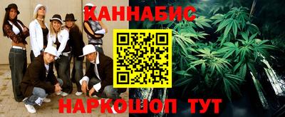 mix Среднеуральск