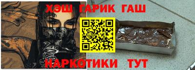 mix Среднеуральск