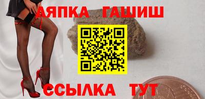 mix Среднеуральск