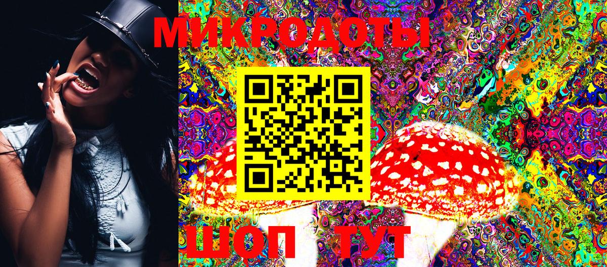 Галлюциногенные грибы Psilocybine cubensis  Псилоцибиновые грибы ЛСД  Бор  Вход с VPN 