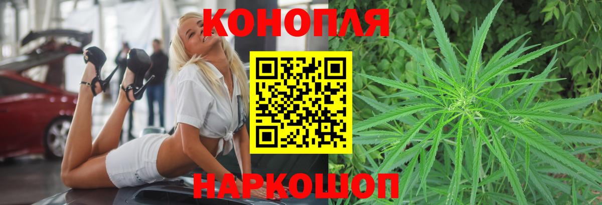 Бор  Конопля Bruce Banner  Каннабис THC 21%  Вход с VPN  Конопля план 